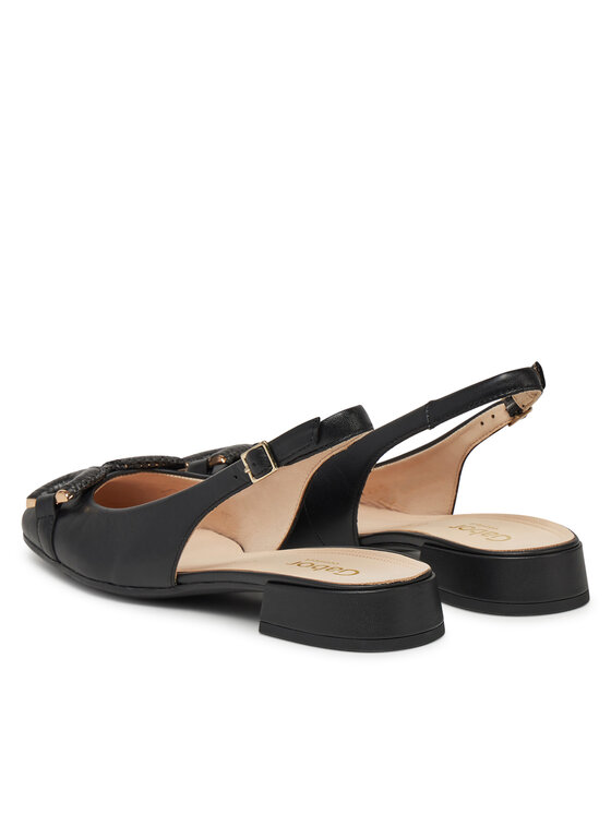 Gabor Gabor Baleriinad 62.243.57 Must