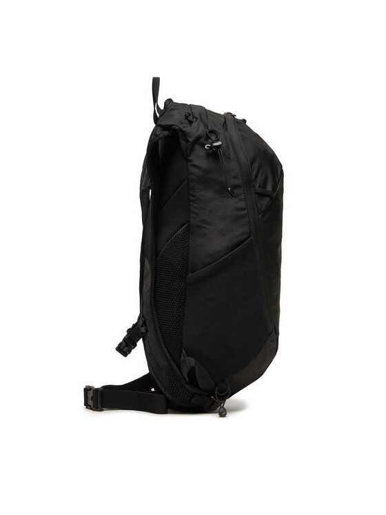 Salomon Salomon Hátizsák Trailblazer 10 LC2182900 Fekete