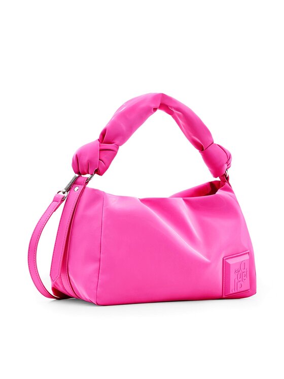 Borsetta 23SAXP64 Rosa