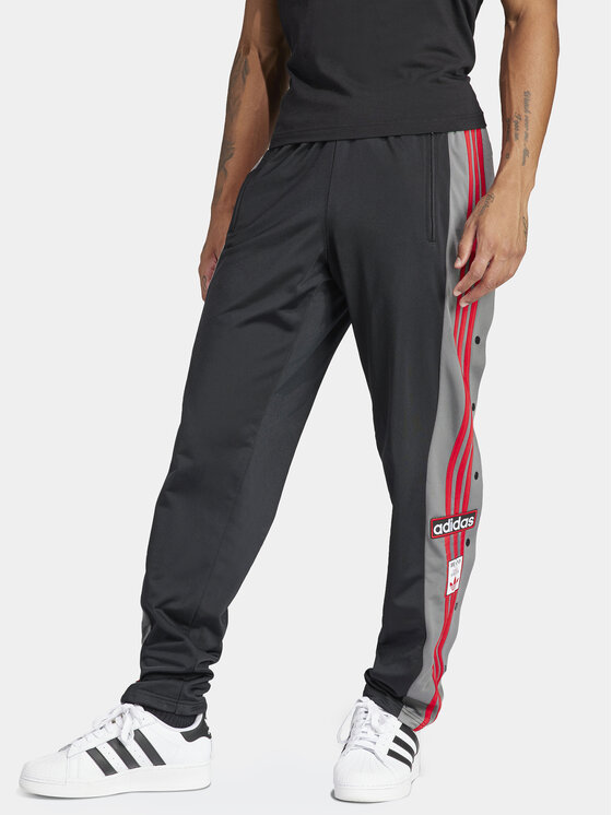 Nike adibreak cheap
