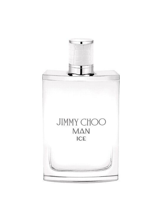 Jimmy Choo Jimmy Choo Man Ice Woda toaletowa