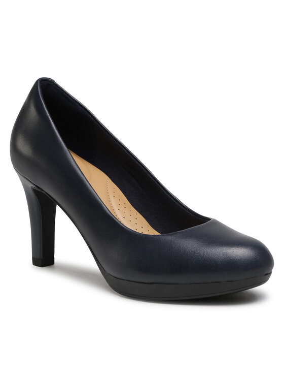 clarks viola