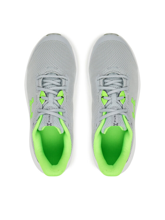 Under Armour Under Armour Superge 3028267 Siva