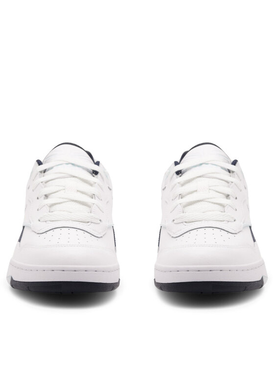 Reebok Reebok Tossud BB 4000 II ID7345-M Valge