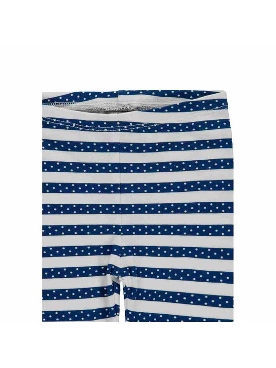 Kanz Kanz Legginsy 1912255-0001 Szary
