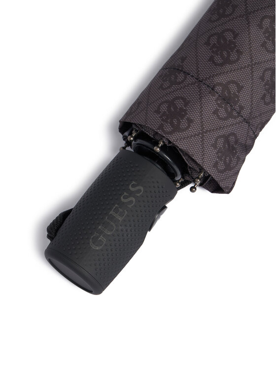 Guess Guess Regenschirm AM9573 POL01 Grau