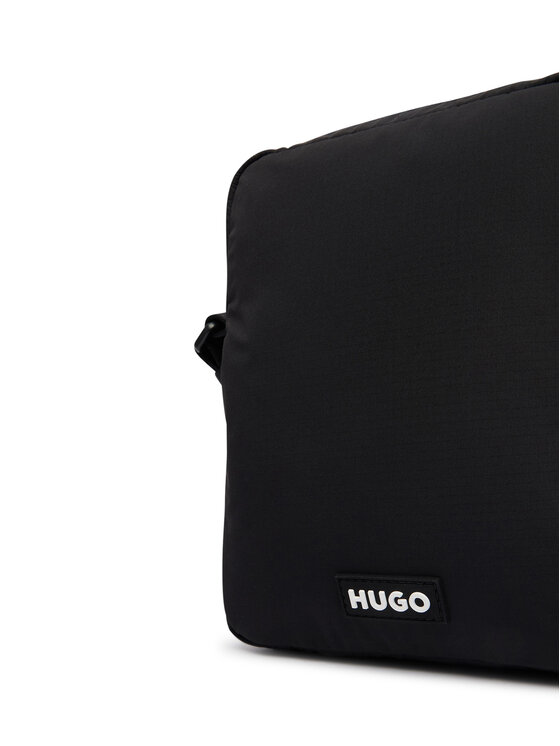 HUGO HUGO Kotike Codes 50574454 Must