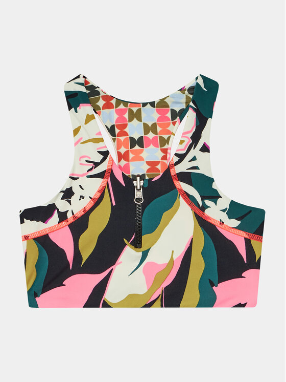Maaji Maaji Costume da bagno PT3417KKB003 Multicolore