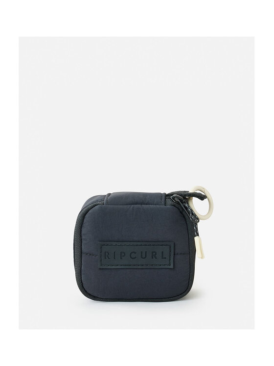 Rip Curl Rip Curl Pokrowiec Weekend Mini Tech Case Czarny