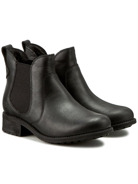 shein womens boots