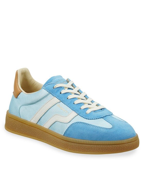 Gant Gant Сникърси 30538957 Син