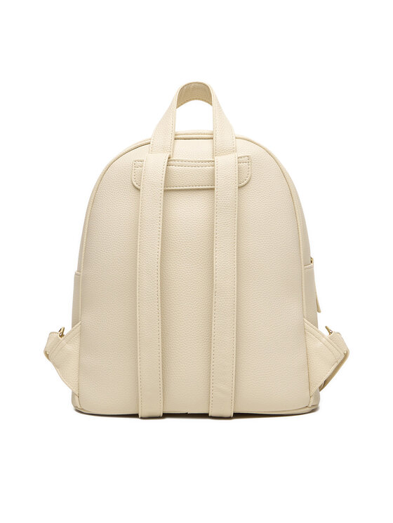 JENNY JENNY Rucksack CEO-JNY-M-013-07 Hellbeige