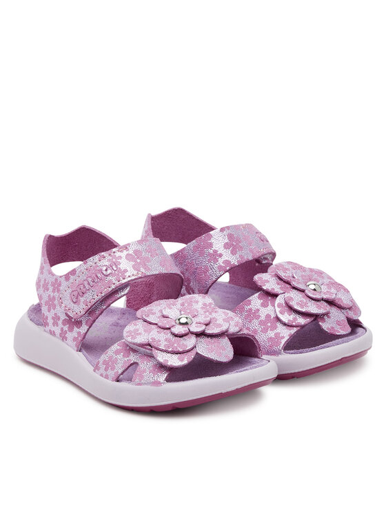 Primigi Primigi Sandale 7898600 S Roz
