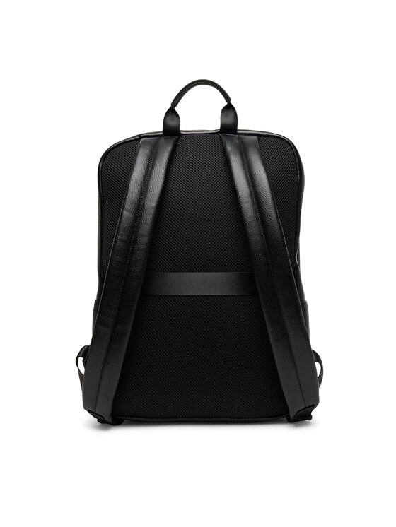 Armani Exchange Armani Exchange Kuprinės XM001600 AF17205 MC105 Juoda