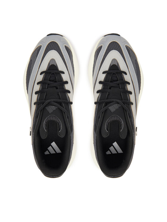 adidas adidas Laisvalaikio batai Lightblaze JS0913 Pilka
