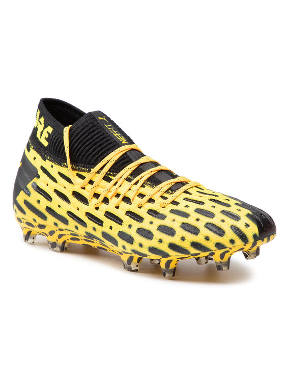 korki puma future 5.1