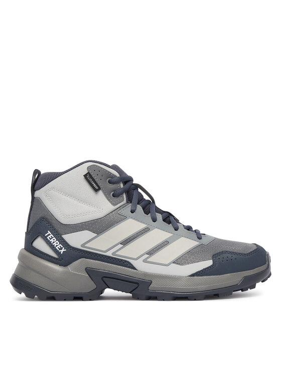 adidas adidas Matkajalatsid Terrex Eastrail 3 Mid Climaproof Hiking Shoes JR4017 Hall