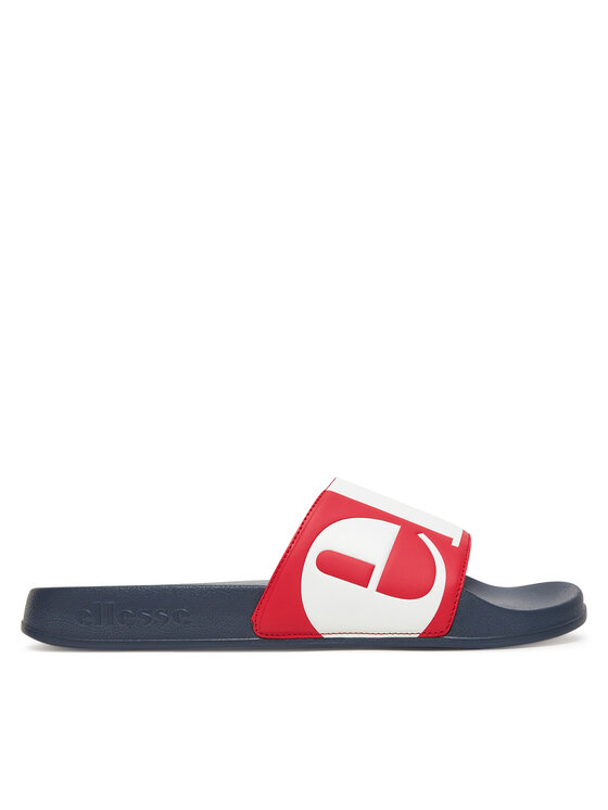 Şlapi Ellesse SHZF0996827 Colorat