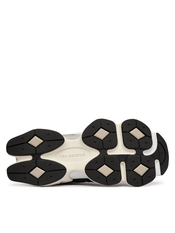 New Balance New Balance Sneakers U9060510 W Nero