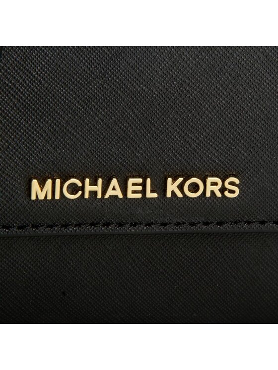 Michael kors 32t4gtvc3l discount