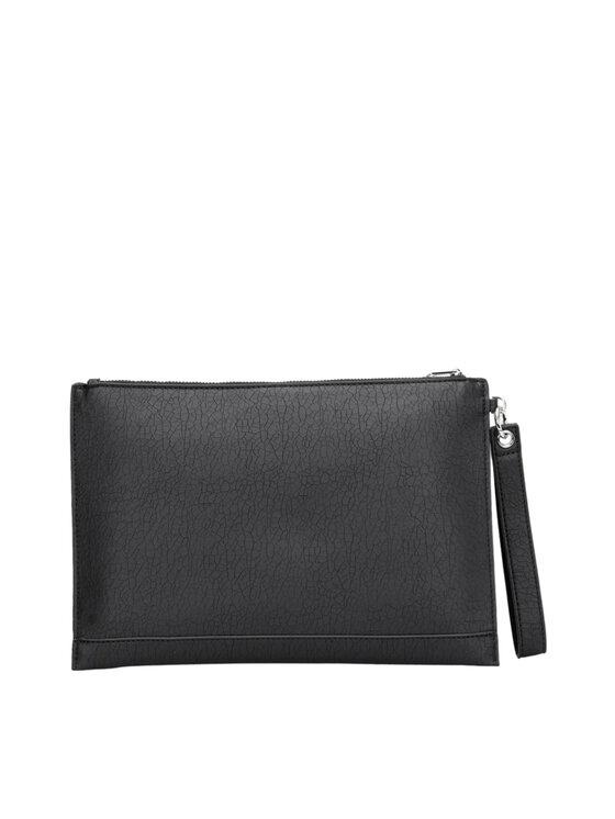 Culture Culture Borsa x3epwx11009a-999 Nero