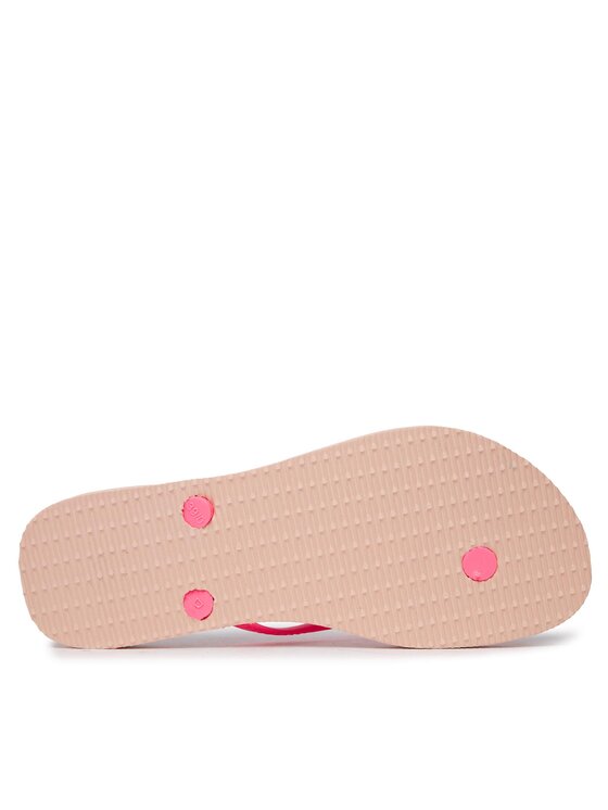 Havaianas Havaianas Flip-flops 41445110076 Színes