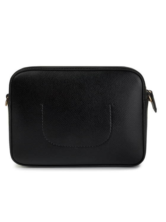 Emporio Armani Emporio Armani Torebka Y3B092 YH15A 88058 Czarny