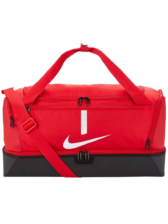 Nike Nike Torba Nike Academy Team M Czerwony