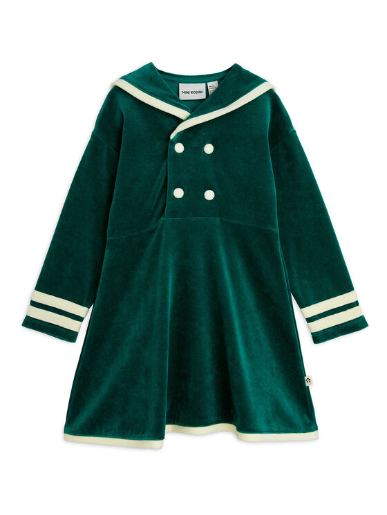 Sukienka codzienna MINI RODINI