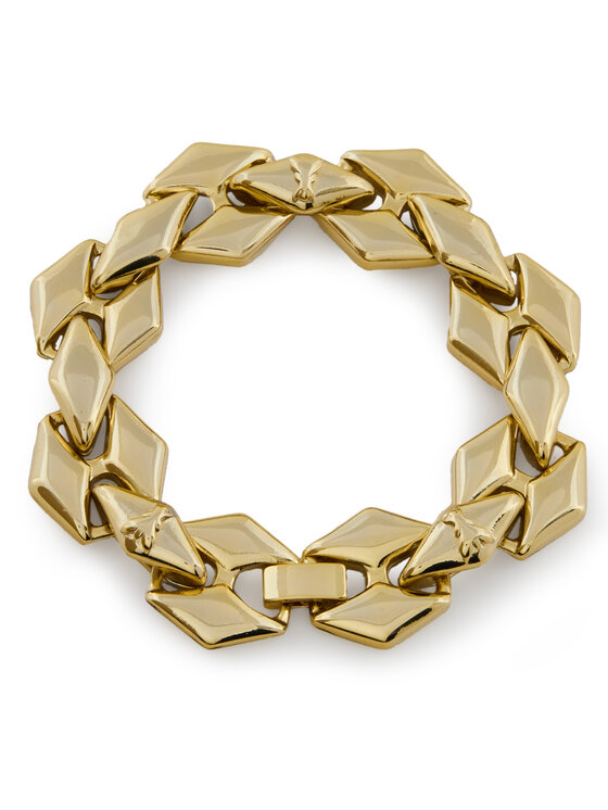 Patrizia Pepe Patrizia Pepe Bracciale 8JA050/M037-F130 Oro