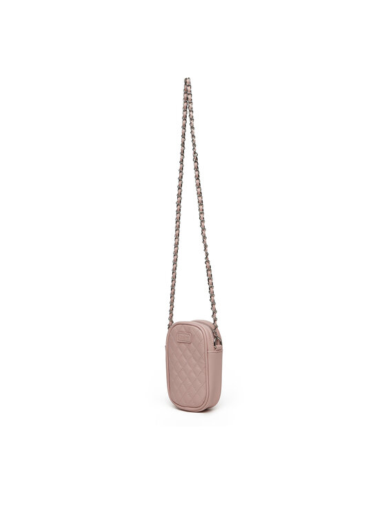 DeeZee DeeZee Torbica DZE-S-018-07 Ružičasta