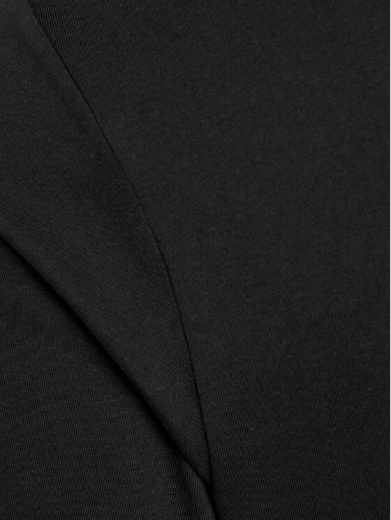 Henderson Henderson Set di t-shirt Access 41637 Nero Regular Fit