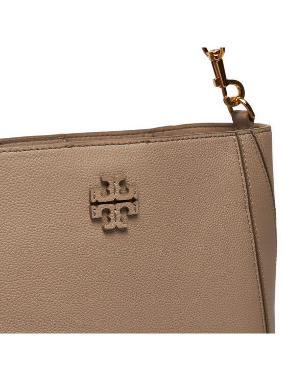 Tory Burch Tory Burch Handtasche 158499 Beige