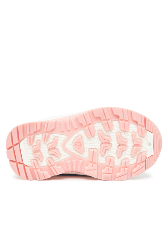 Agatha Ruiz de la Prada Agatha Ruiz de la Prada Lumesaapad 251990 S Sinine