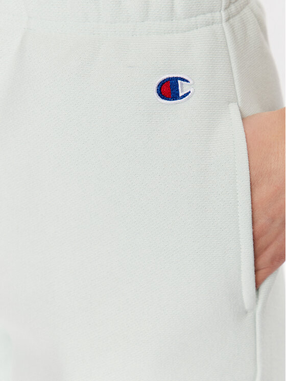 Champion Champion Spordišortsid 116247 Hall Regular Fit