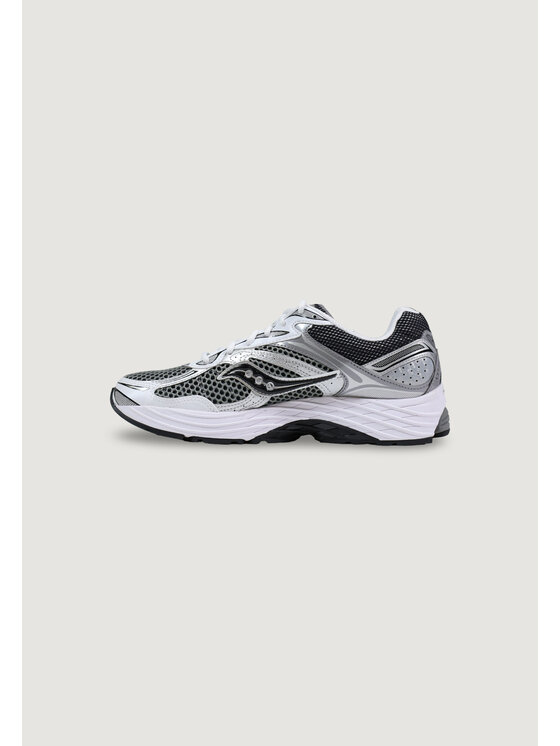 Saucony Saucony Scarpe basse PROGRID OMNI 9 Grigio