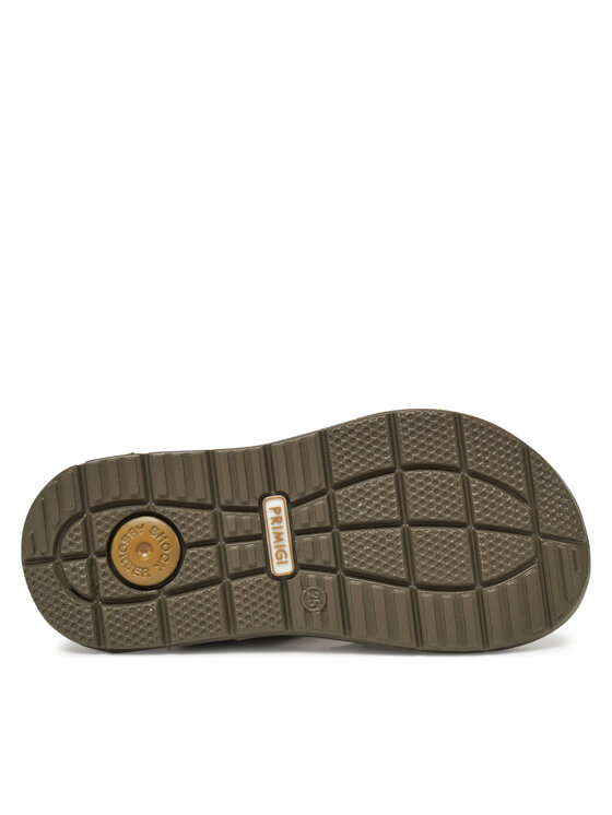 Primigi Primigi Sandali 7870711 M Khaki