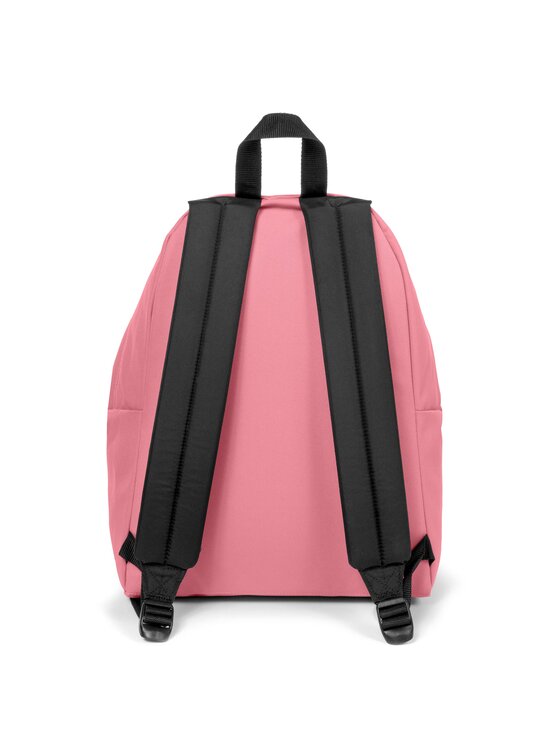Eastpak Eastpak Ruksak EK0006201K71 Ružičasta