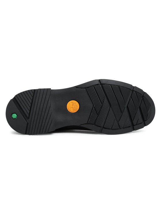 Timberland Timberland Poolsaapad Graceyn Chelsea TB0A2CTC Must