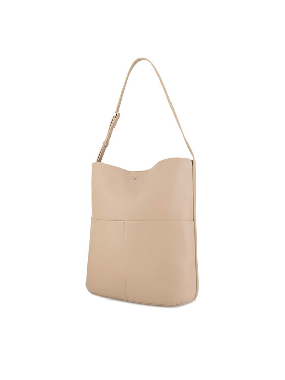 Gino Rossi Gino Rossi Handtasche CS7779 Beige