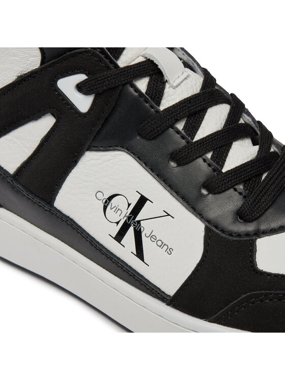 Chaussure calvin best sale klein jeans