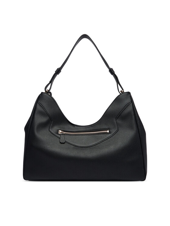 Guess Guess Geantă Antonia HWBG21 83010 Negru