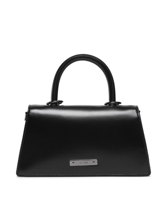 Borsetta Aveda 13491592 Nero