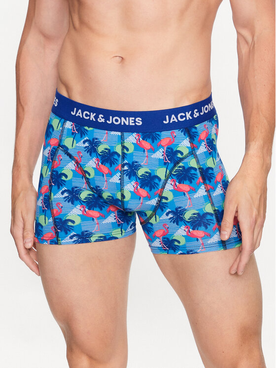 Boxer Jack&Jones