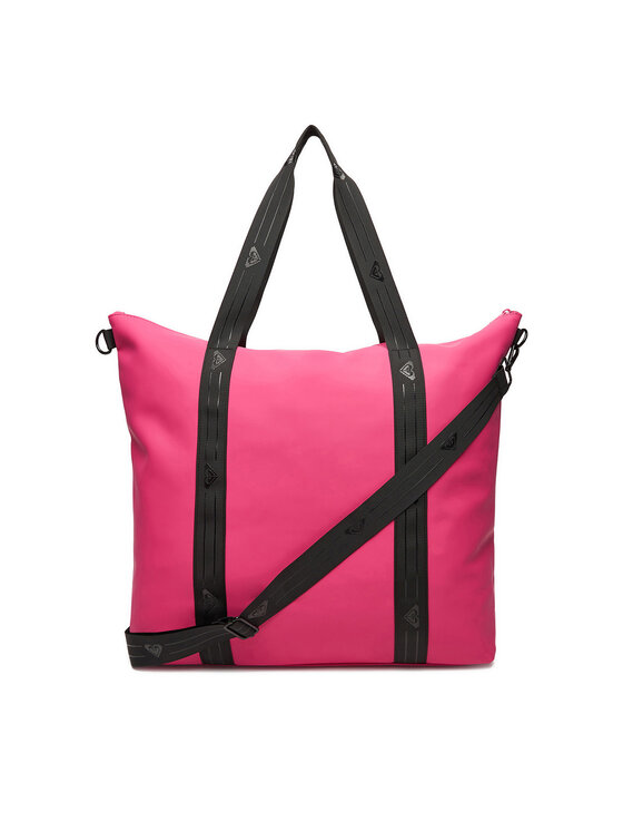 Roxy Roxy Soma C-ROXY-MC-002-08 Rozā
