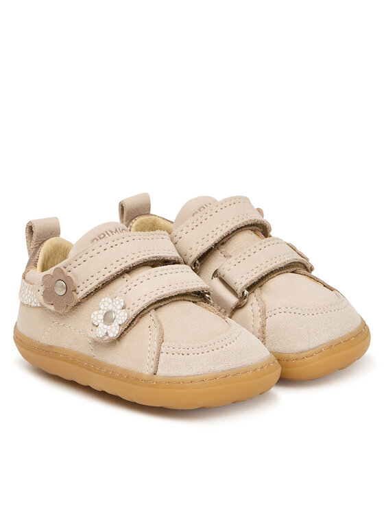 Primigi Primigi Scarpe basse 1410111 M Beige