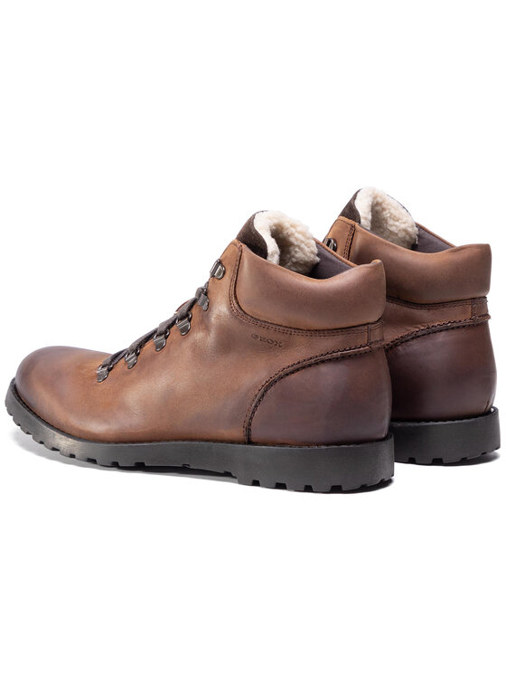 Geox highland top