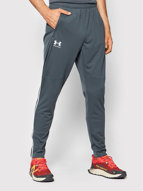 under armour regular