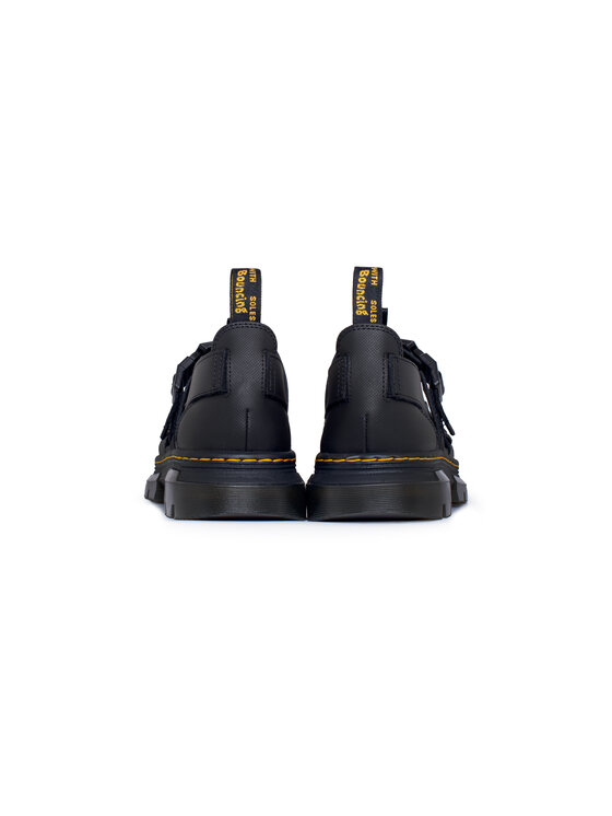 Dr. Martens Dr. Martens Sandali 31574001 Nero