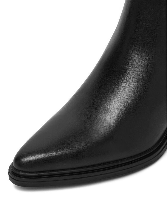 MEXX MEXX Боти CEO-MX/047C-WI44 Черен